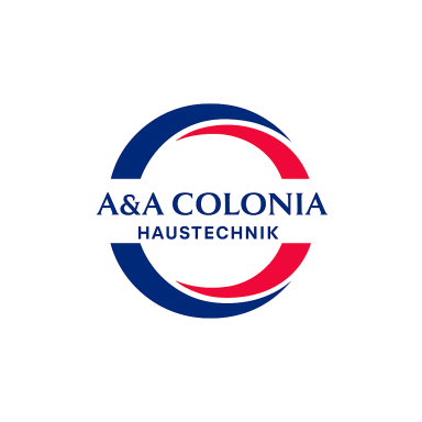 A&A COLONIA Haustechnik GmbH