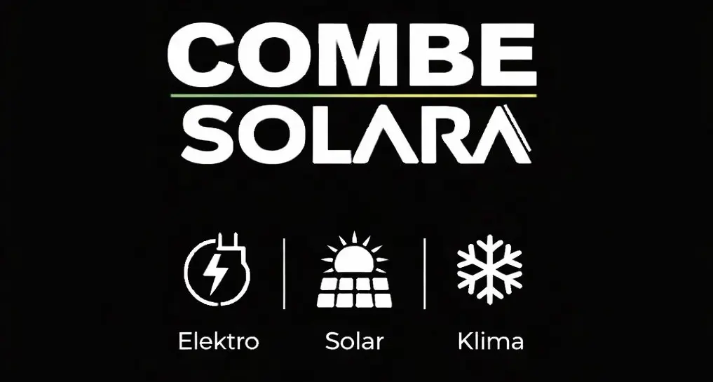 COMBE SOLAR & ELEKTROTECHNIK GMBH