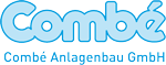 Combé Anlagenbau GmbH