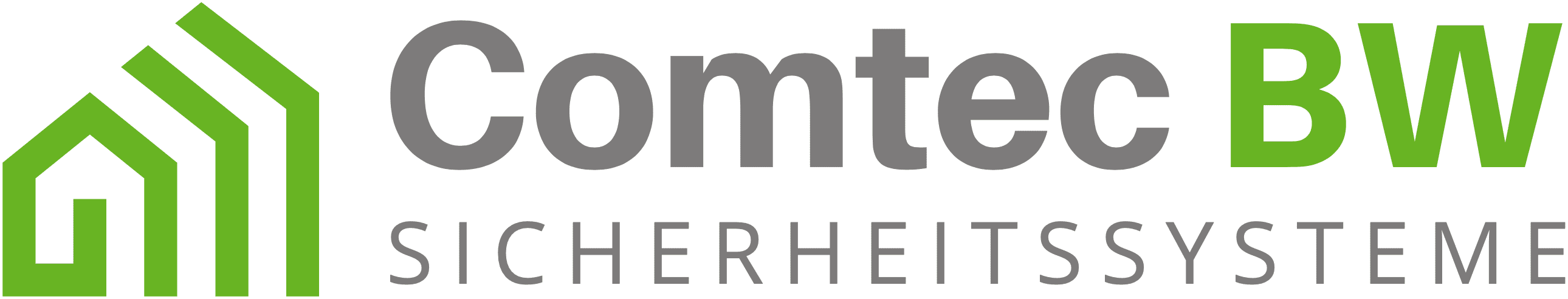 Comtec BW Sicherheitssysteme GmbH & Co. KG