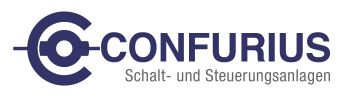 Confurius Schalt- und Steuerungsanlagen GmbH