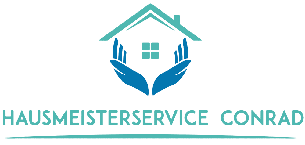 Hausmeisterservice Conrad