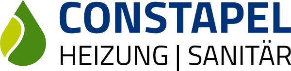 Constapel Heizung-Sanitär