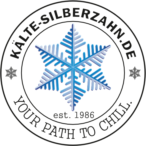 Gerhard Silberzahn GmbH