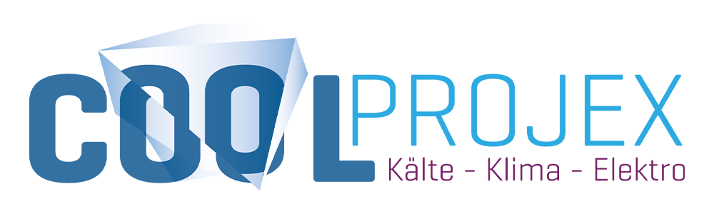 CoolProjex GmbH Kälte-Klima-Elektro