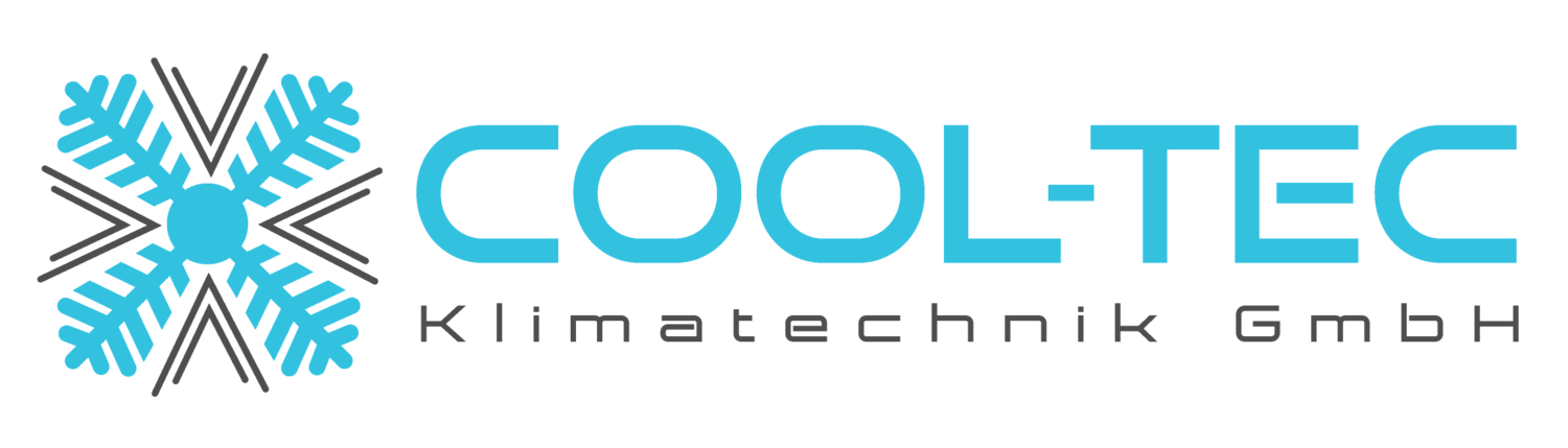 COOL-TEC Klimatechnik GmbH