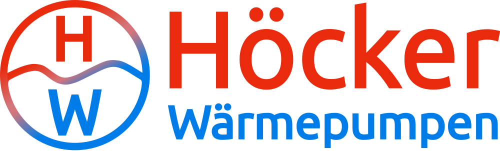 Höcker Wärmepumpen GmbH