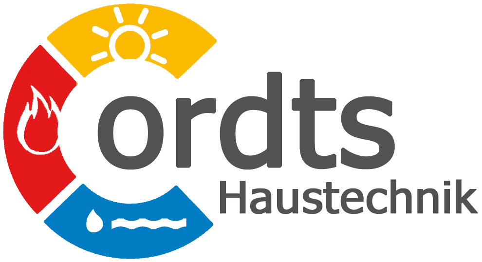 Cordts Haustechnik
