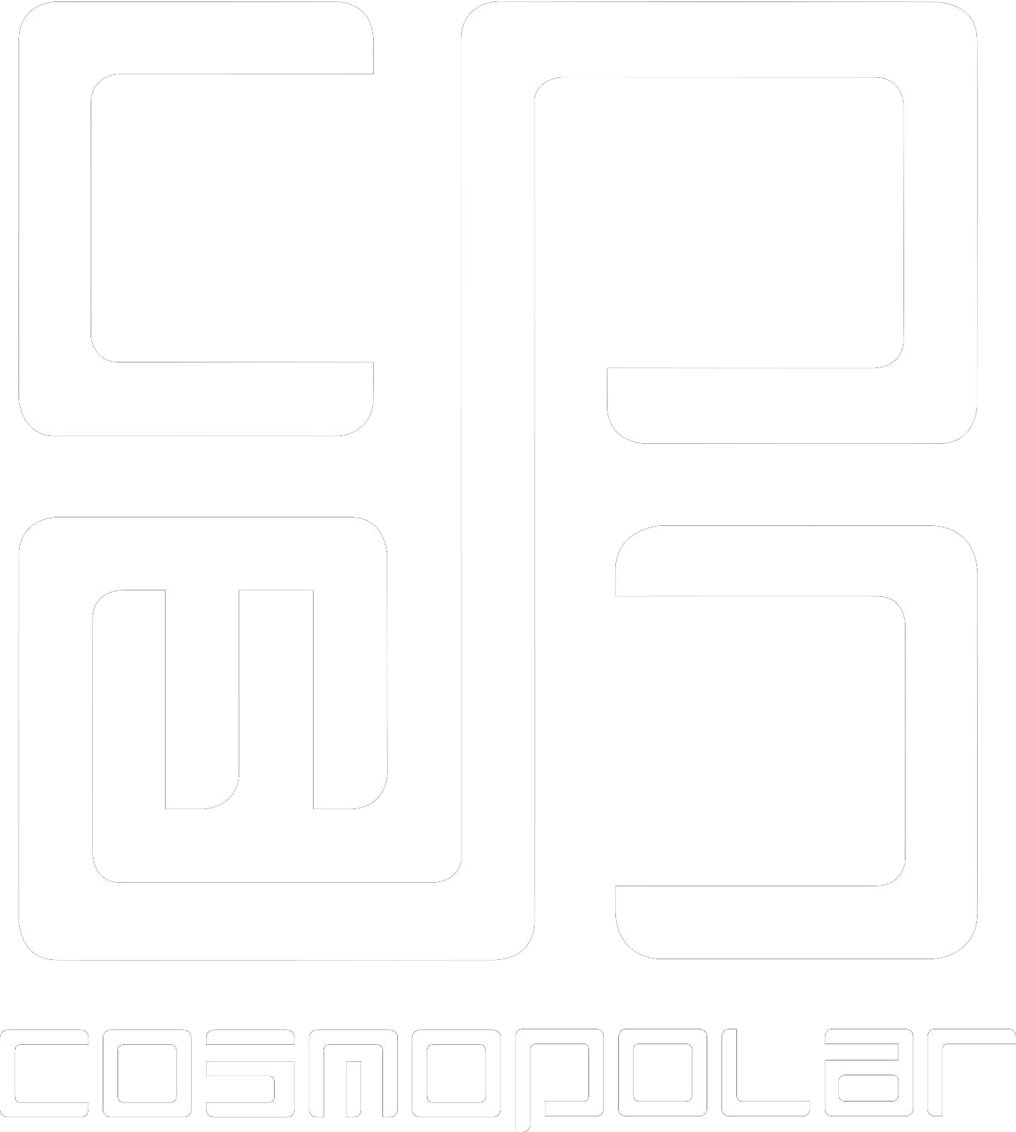 Cosmopolar Club - Erfurt