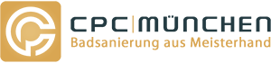CPC Badsanierung