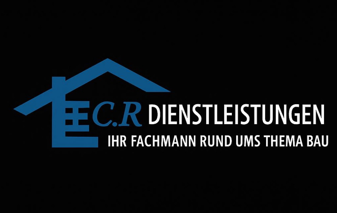 C.R. Dienstleistungen