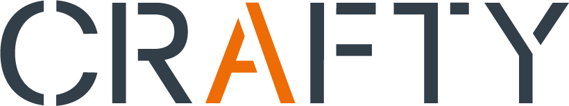 Crafty GmbH