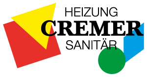 Cremer Heizung-Lüftung-Sanitär GmbH