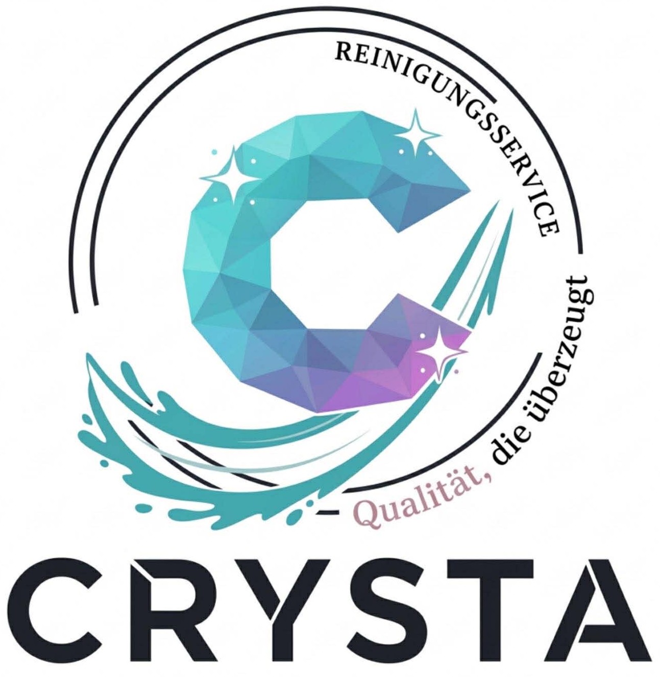 Crysta Reinigungsservice