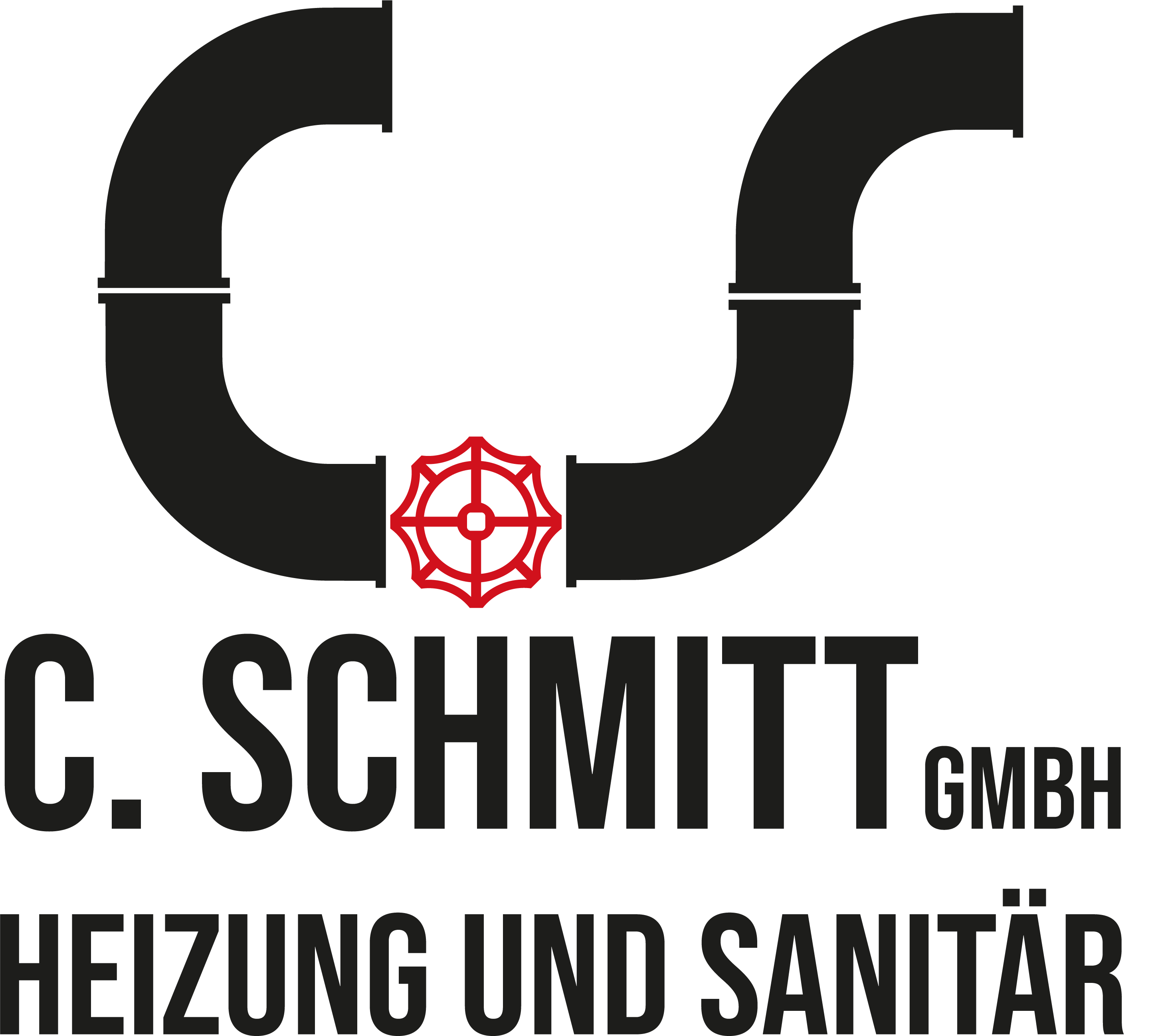 C. Schmitt GmbH