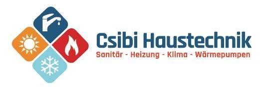 Csibi Haustechnik