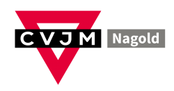 CVJM Nagold Freizeitheim im Rötenbachtal