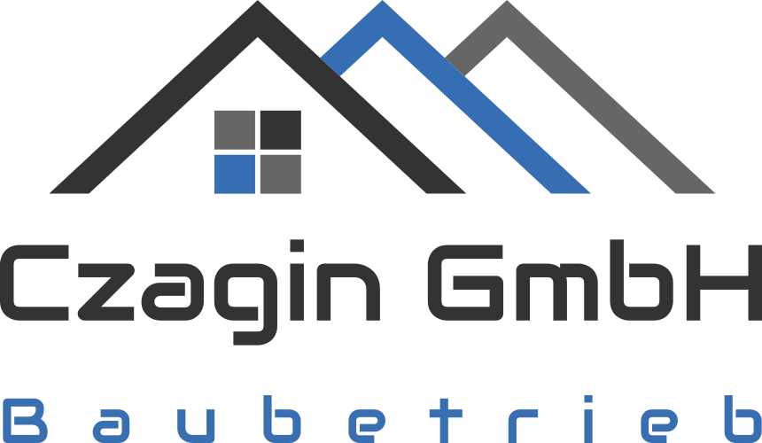 Czagin GmbH