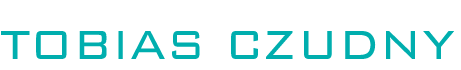 TOBIAS CZUDNY Sanitärtechnik