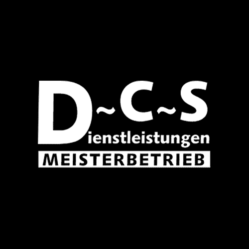 DCS Dienstleistungen