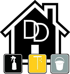 Danny Duwe Gebäudereinigung