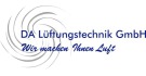 DA Lüftungstechnik GmbH