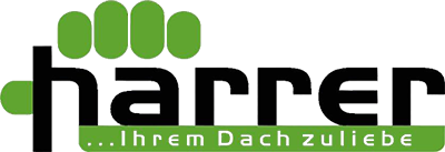 Dachdeckerbetrieb Harrer