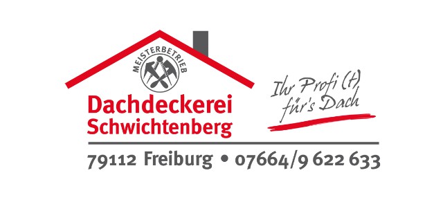 Dachdeckerei Schwichtenberg