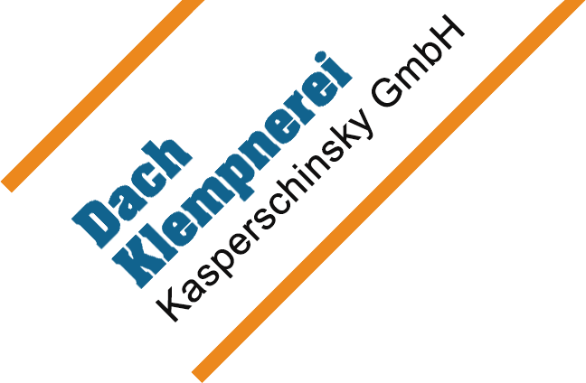 H. Kasperschinsky GmbH