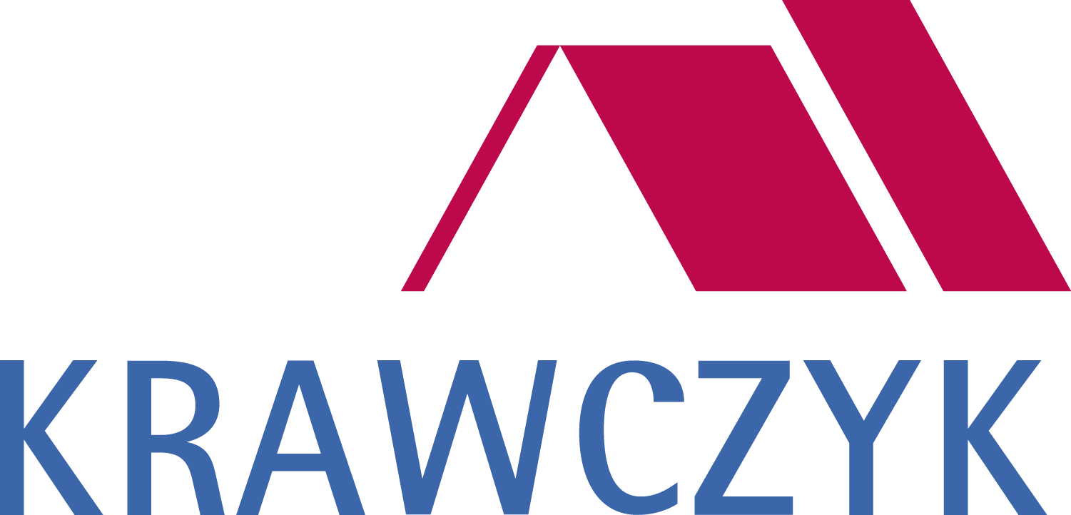 Karl-Heinz Krawczyk - Dachdeckermeister e.K. Inhaber: Edgar Kümmerle