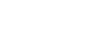 Dachbau Becker GmbH