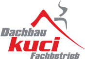 Dachdeckerei Kuci