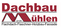 Dachbau Mühlen GmbH