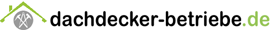 Dachdecker-Betriebe.de