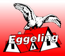 Eggeling Bedachungs- und Sanierungs GmbH
