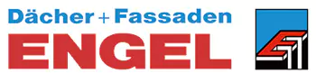 Paul Engel GmbH - Dächer & Fassaden