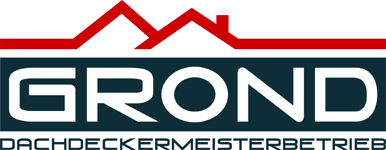 Grond GmbH & Co. KG