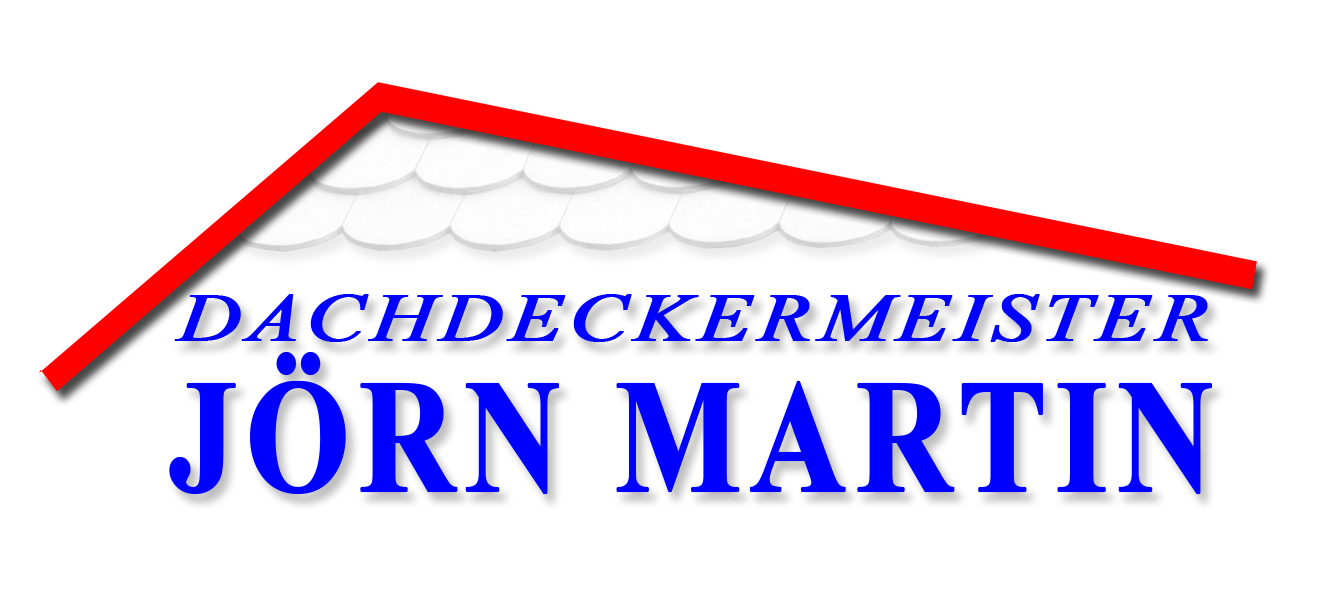 Dachdeckerei Martin