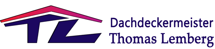 Dachdeckermeister Thomas Lemberg