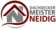 Dachdeckermeister Neidig