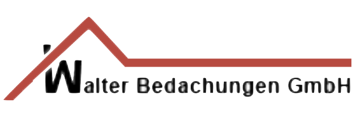 Walter Bedachungen GmbH