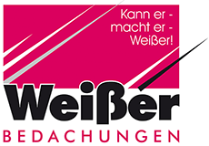 Weißer Bedachungen GmbH