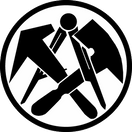 Homrich & Heimer GmbH Dachdeckermeisterbetrieb