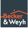 Dachdeckerei Becker&Weyh GbR