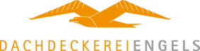 Dachdeckerei Engels GmbH & Co.KG