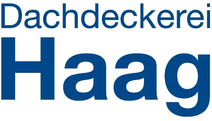Dachdeckerei Hans Haag GmbH & Co. KG