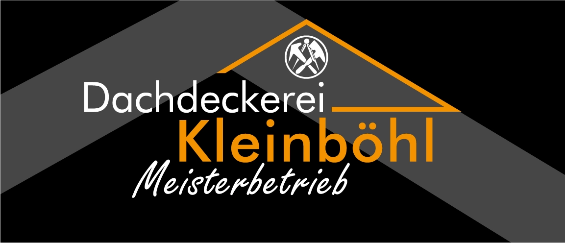 Dachdeckerei Kleinböhl GmbH & Co. KG