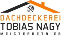 Dachdeckerei Tobias Nagy