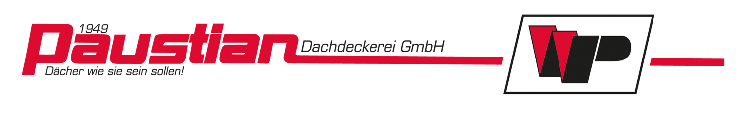 Werner Paustian Dachdeckerei GmbH
