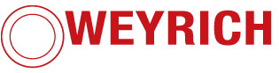 Weyrich Dachdeckerei Meisterbetrieb